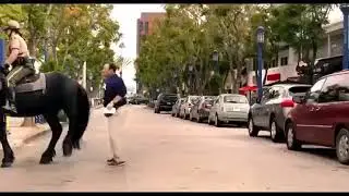 Надо быть таким ДЕБИ#ОМ