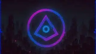 Abyssal Pulse - Drum & Bass / Phonk