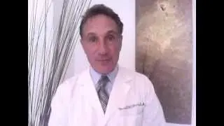 Cabazitaxel (Jevtana) for Progressive Metastatic Prostate Cancer after Taxotere