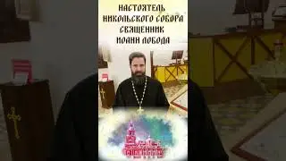 Чтобы были деньги и благополучие!
