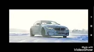 Ердос от
