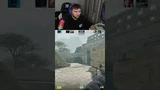 Кушать хочу twitch.tv/sidwave_111 