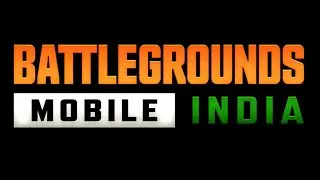 BATTLEGROUNDS MOBILE INDIA :: COMING SOON