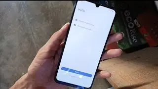 vivo y73 latest security frp bypass without pc vivo Android 13 frp bypass