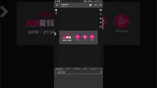 Widget colors #11