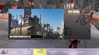 2K21 Next Gen Gameplay!