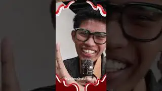 “80 Tahun Merdeka, Apa Arti Kemerdekaan Bagi Anak Jalanan?