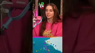 HIDDEN SPEEDRUN GLITCH