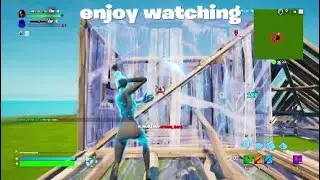 Ransom (fortnite montage)