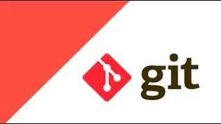 Java Full Course JFC0105 - Setup - Install GIT: Step-by-Step Guide to Install on Ubuntu