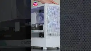 Is this build CLEAN? 🫧 