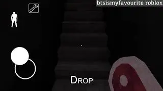 2 ways to defeat Granny's Spider