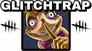 SPRINGTRAP’S *NEW* LEGENDARY SKIN Is TERRIFYING