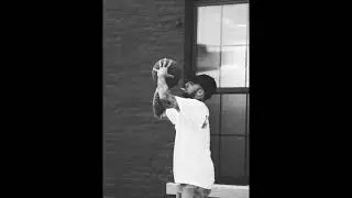 [FREE] Mac Miller x Kota The Friend Type Beat | 
