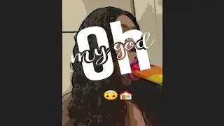 Im Good x @123bighouse x @ray3rd
