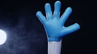 Elite Aqua Revolution