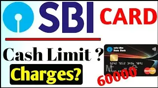 sbi paywave international debit card visa | sbi atm card | sbi atm card kaun sa achcha hai |