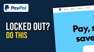 PayPal Login Error: We're Having Trouble Making Sure It's You? (Updated 2026)