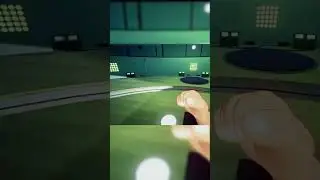 Если бы я тебя понимал  #shorts #short #shortvideo #polymorphgeff