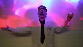 2023 Sketch Show!