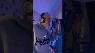 хочешь услышать акустику на «беспорядок»? 🤔 