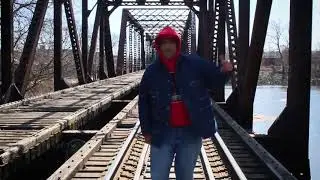 Dance Transformer - Icemanja (Video)