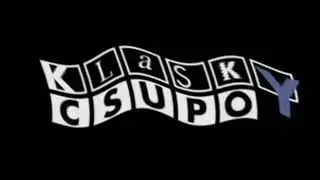 Klasky csupo pixitracker major v150