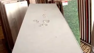 магазин Ботаник