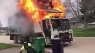 Most Expensive Fails!