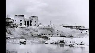 Загадочный Краеведческий музей
