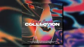 [FREE] 200+ Guitar Loop Kit 2024 "Colors" 🎸 (NBA YoungBoy, Rod Wave, Lil Poppa, Toosii, NoCap, Rylo)
