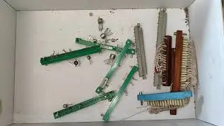 Для новичков про комплектацию посылок