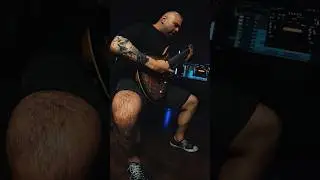 ‪@jreyes202‬