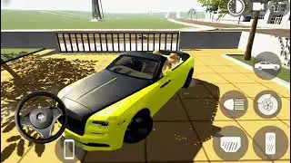 All cheat codes: #indianbikedriving3d #viralvideos #videogames #youtubevideo #carwalagame #gaming  