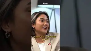 MARION JOLA LIKE TO TAKE A BATH WHILE WATCHING DRAKOR??