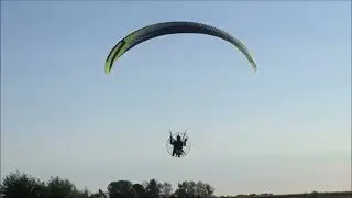Kangook Amaruk Atom 80 My20 & Hadron 3-20