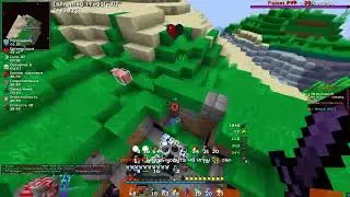 /pvp  с тригерром и с автосвапом??