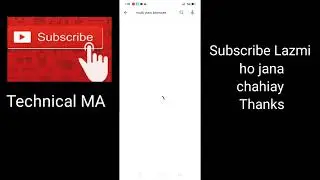 complete 4k  fast in Only 10 Days