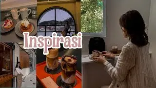 Free Lightroom Presets Free DNG XMP | Lightroom Mobile Editing Tutorial INSPIRASI | 
