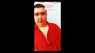 Новогоднее обращение!