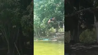 Dorinho aventureiro