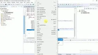 Creating a Test Automation Framework with Selenide   Kickstart