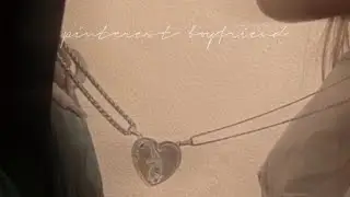 pinterest boyfriend ⚠️ VERY POWERFUL ⚠️ get your desired bf