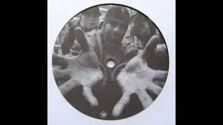 El Da Sensei & The Returners - Hard To Find (Instrumental)