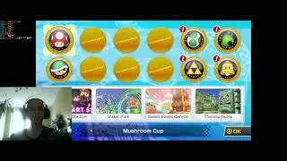 mk8