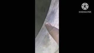 Welding difect( job getting cracks during Welding is going on during hardness increased of material)