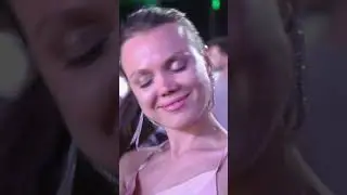 DJ Plastik Funk | Rixos Sharm El Sheikh