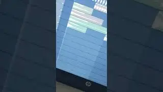 СОЧНАЯ ДРАМКА | FL Studio 