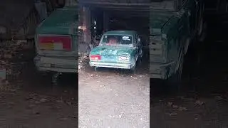 #sorts