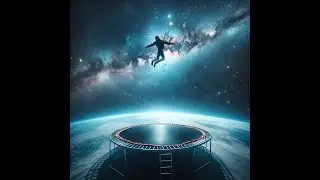 Тестовый стрим